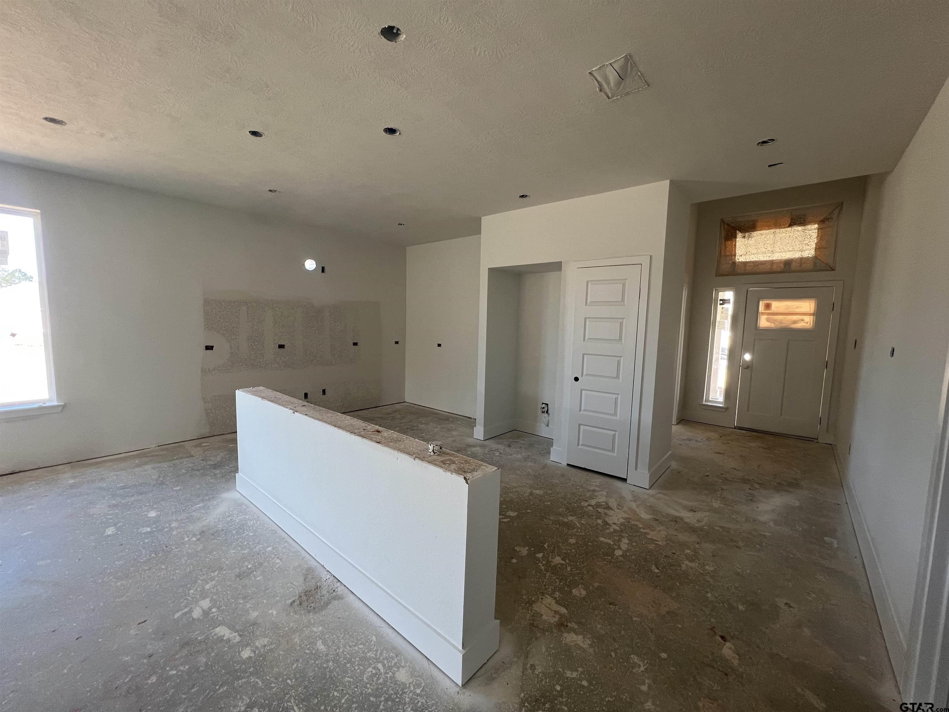 9555 Friedlander Way