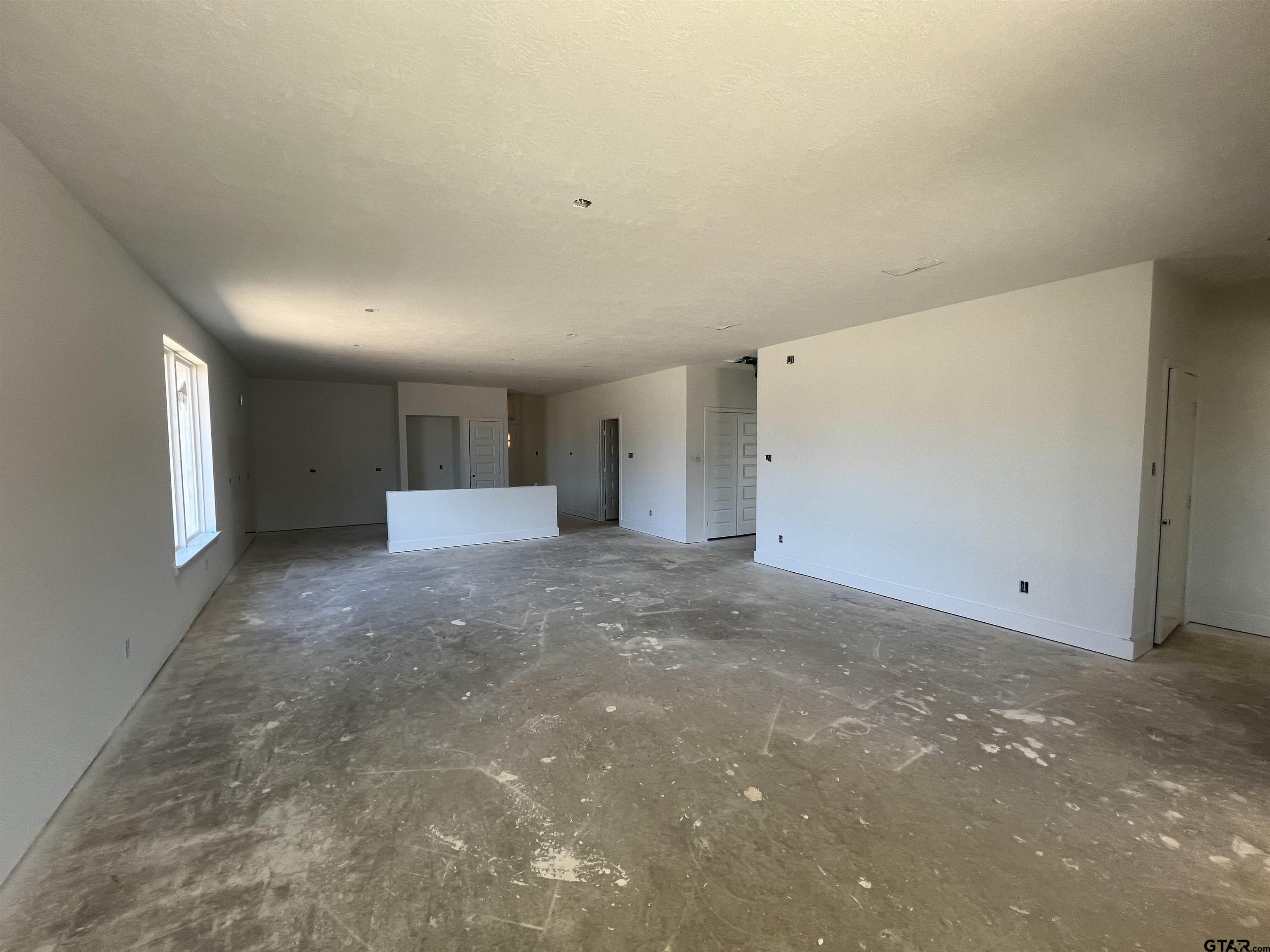 9555 Friedlander Way