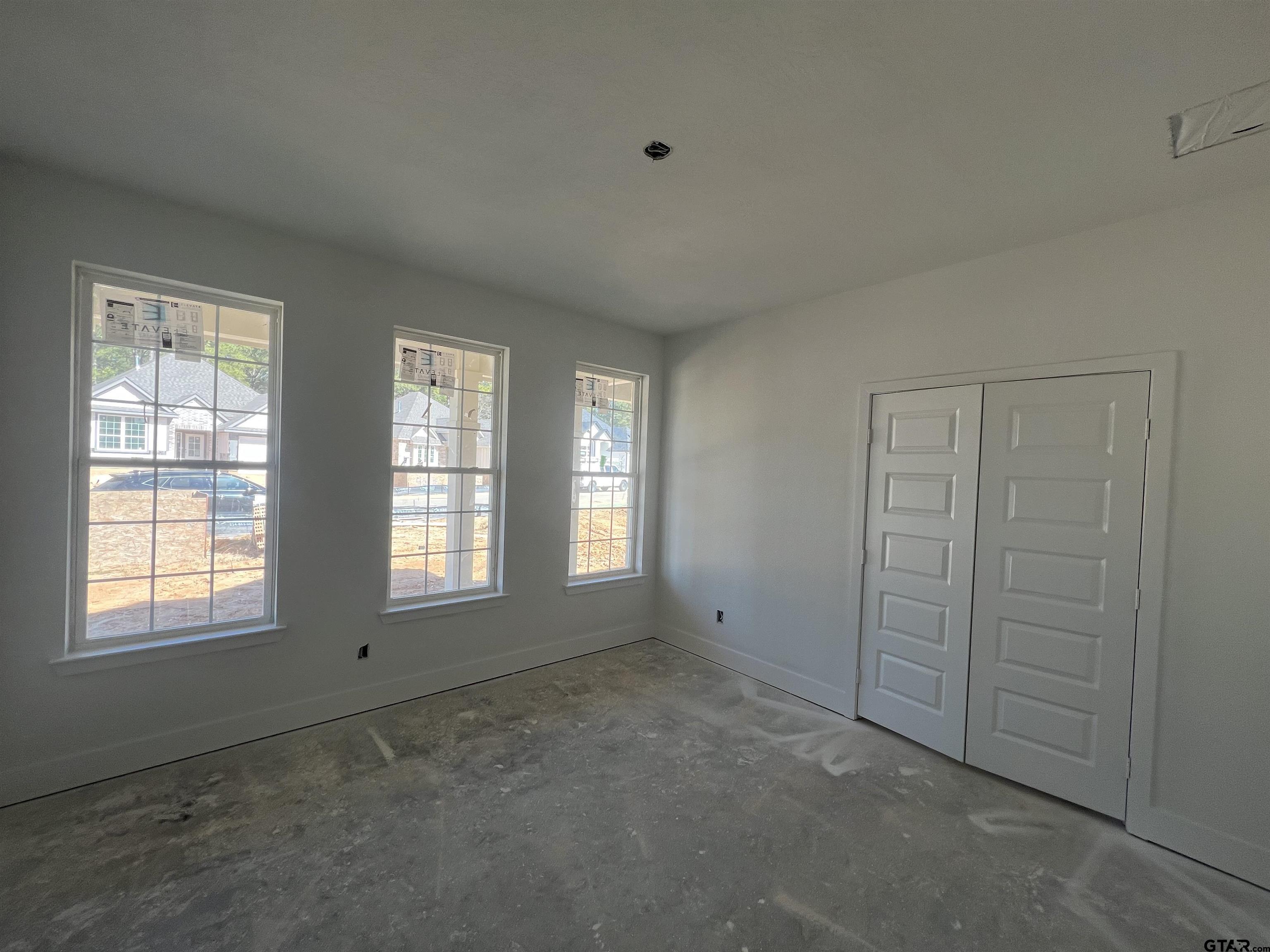 9555 Friedlander Way