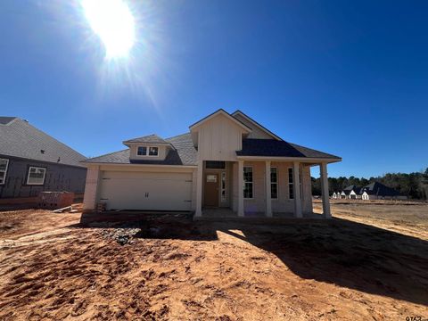 9555 Friedlander Way Tyler TX 75703