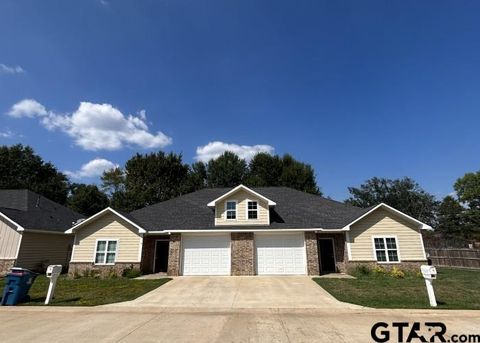 MLS: 25002843