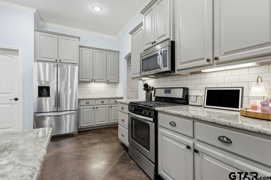 14420 Cedarwood Circle