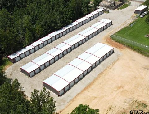 7400 FM 850 Tyler TX 75707