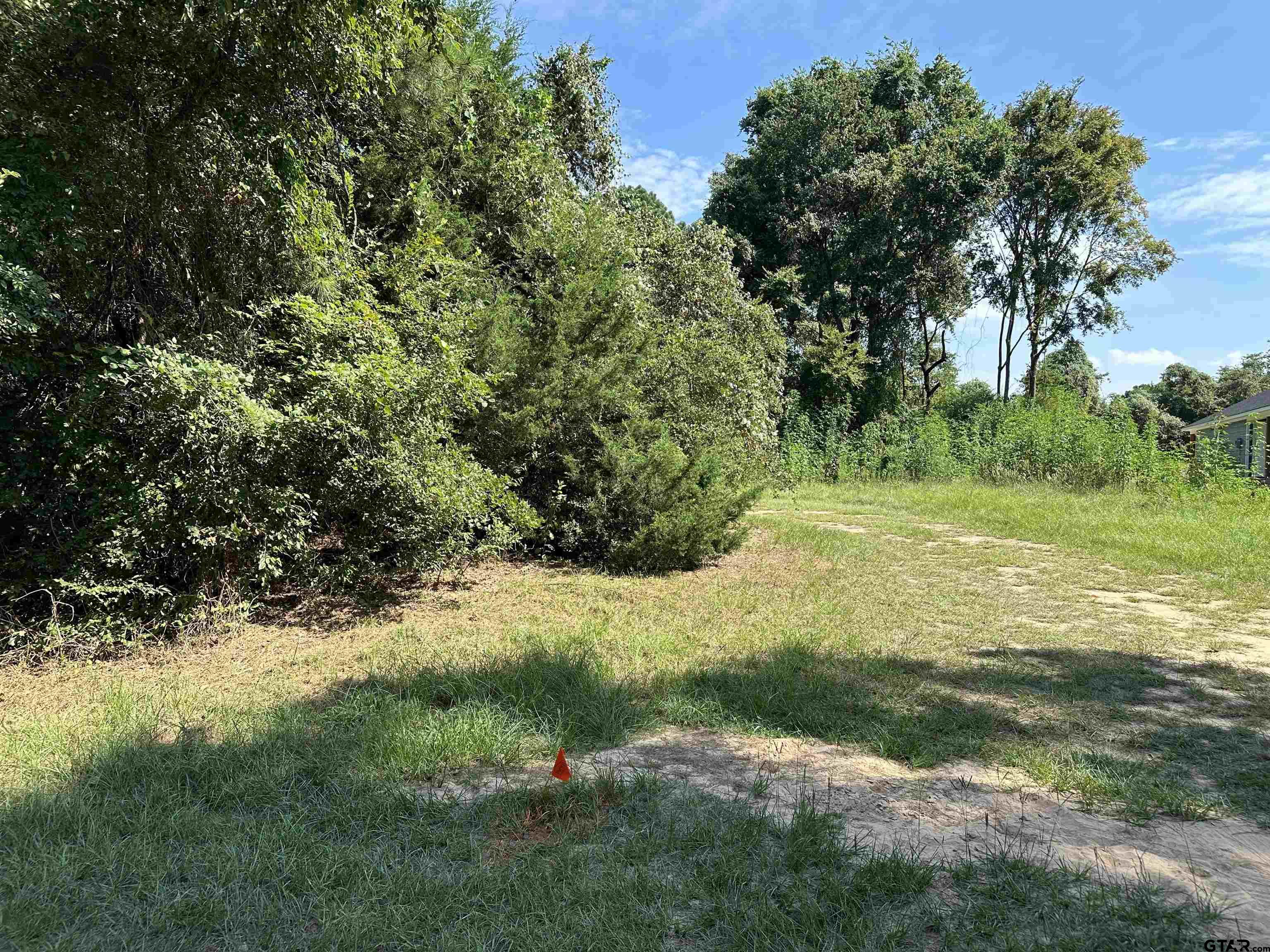 Bullard, Texas 75757, United States, ,Land,Active,48455