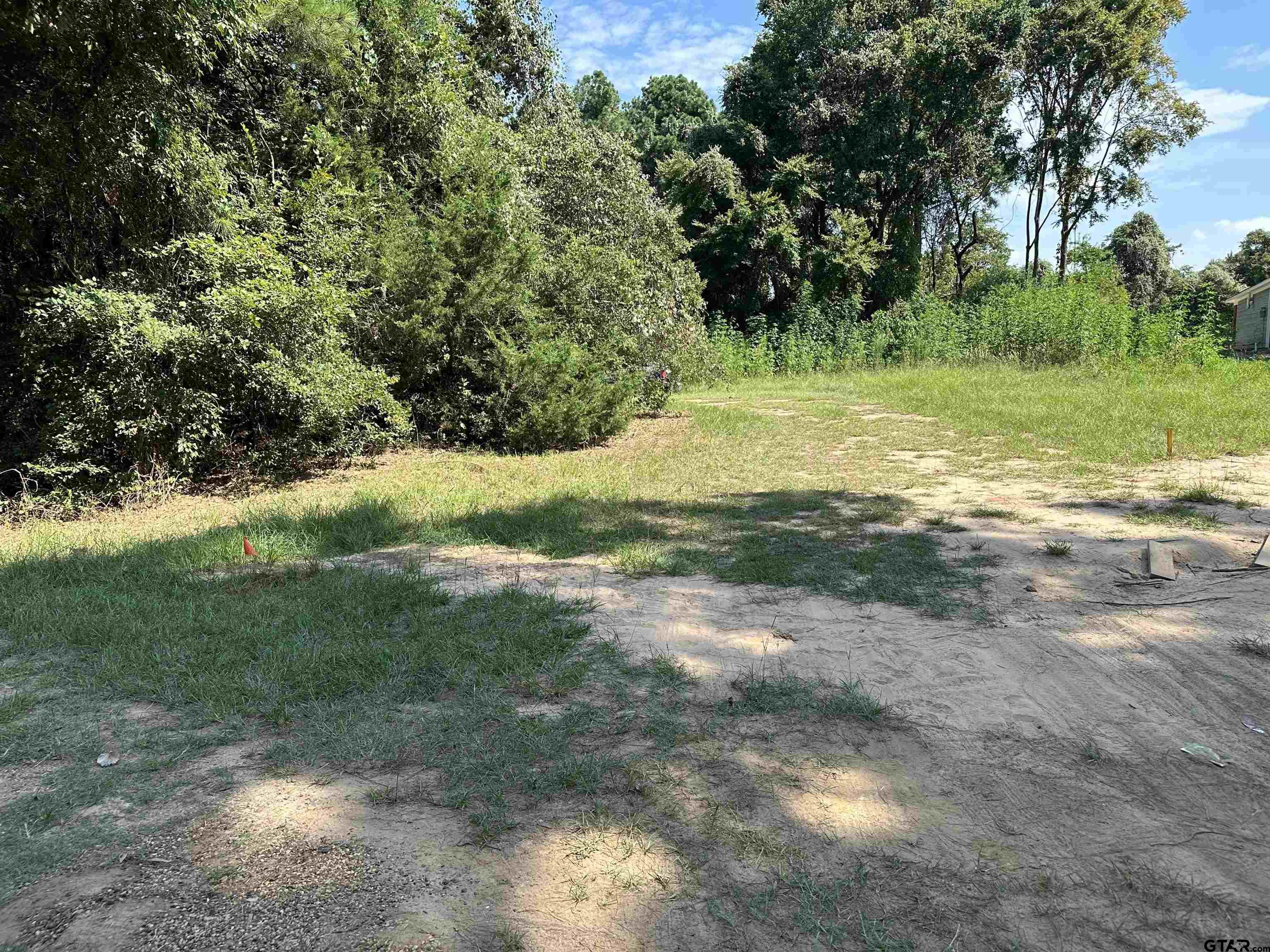 Bullard, Texas 75757, United States, ,Land,Active,48455