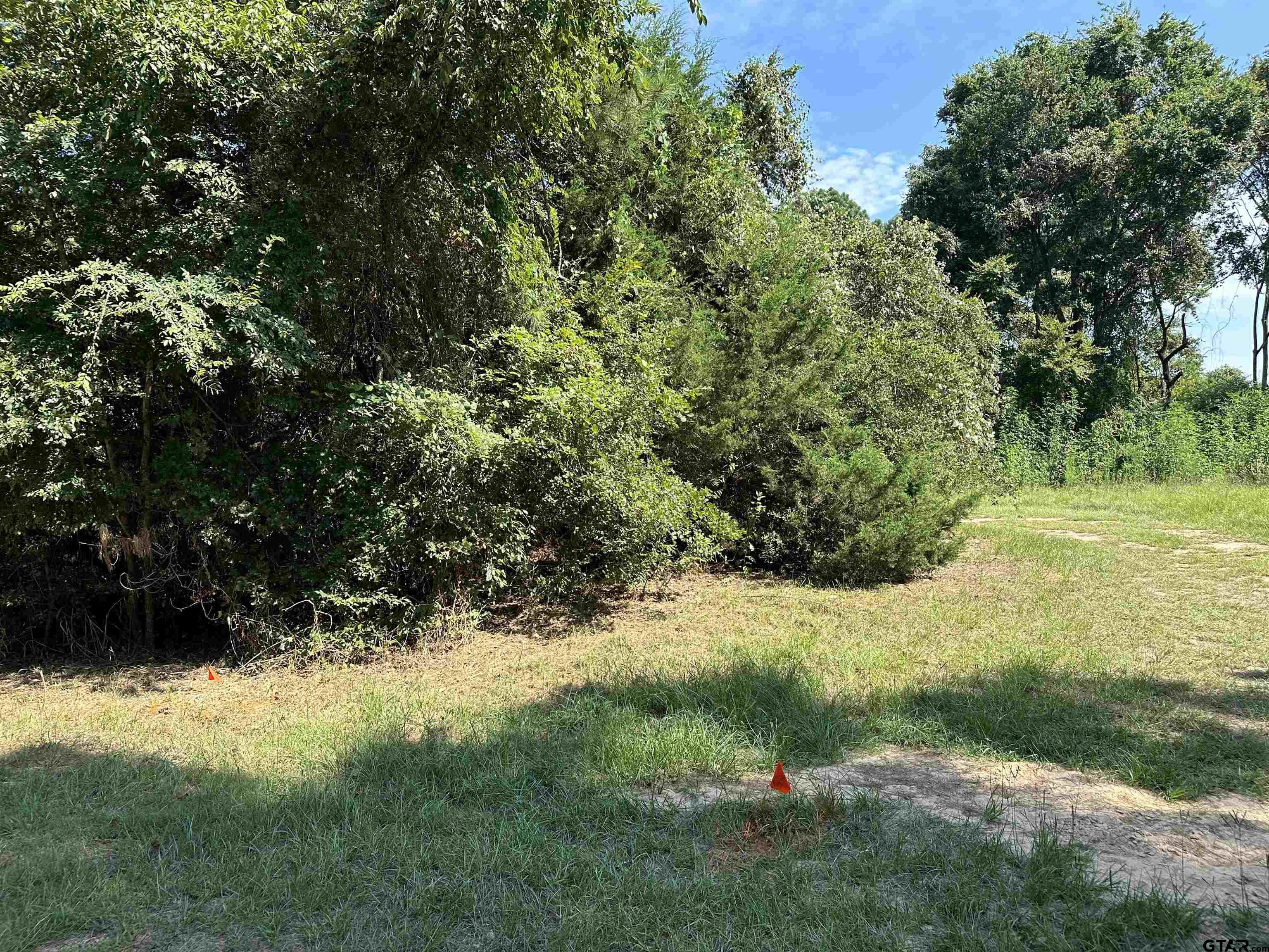 Bullard, Texas 75757, United States, ,Land,Active,48455