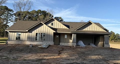 574 CR 2745 Mineola TX 75773