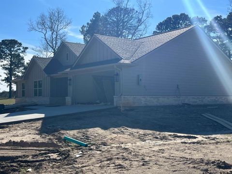 574 CR 2745 Mineola TX 75773