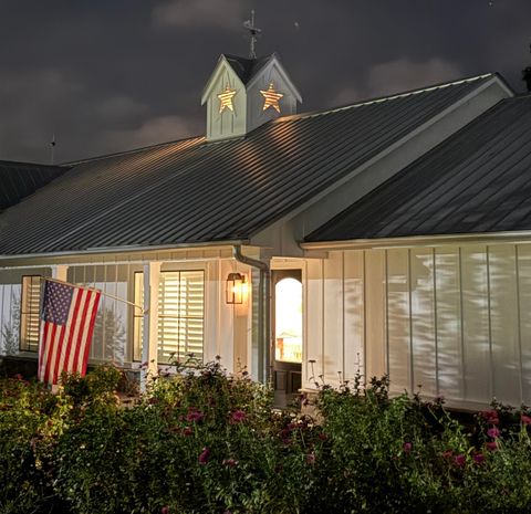 1819 Main Street Sulphur Springs TX 75482