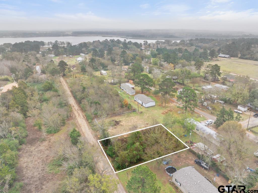 0 An County Road 3061