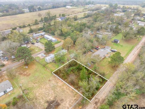 0 An County Road 3061 Frankston TX 75763