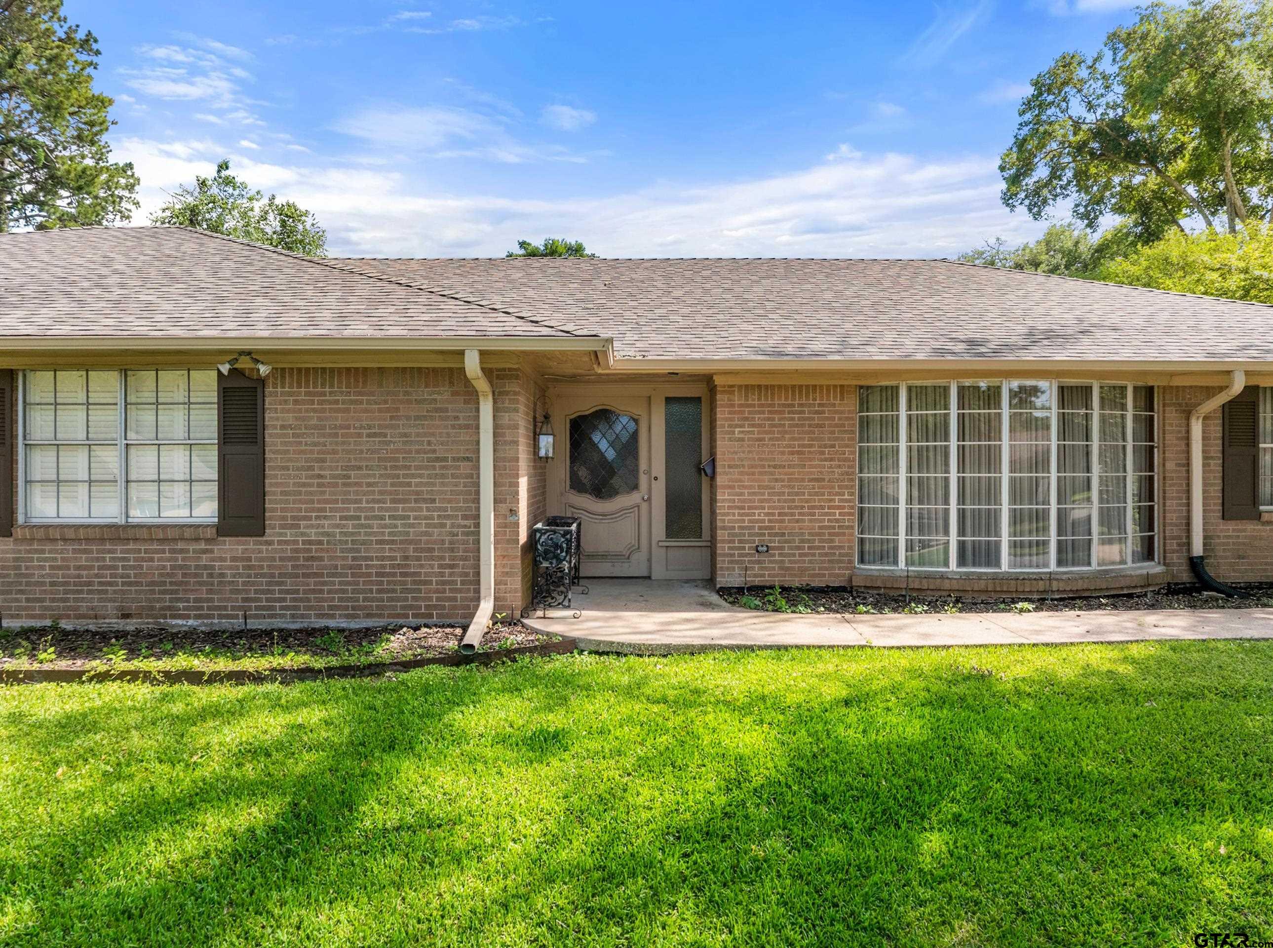 1023 Wilmington Pl