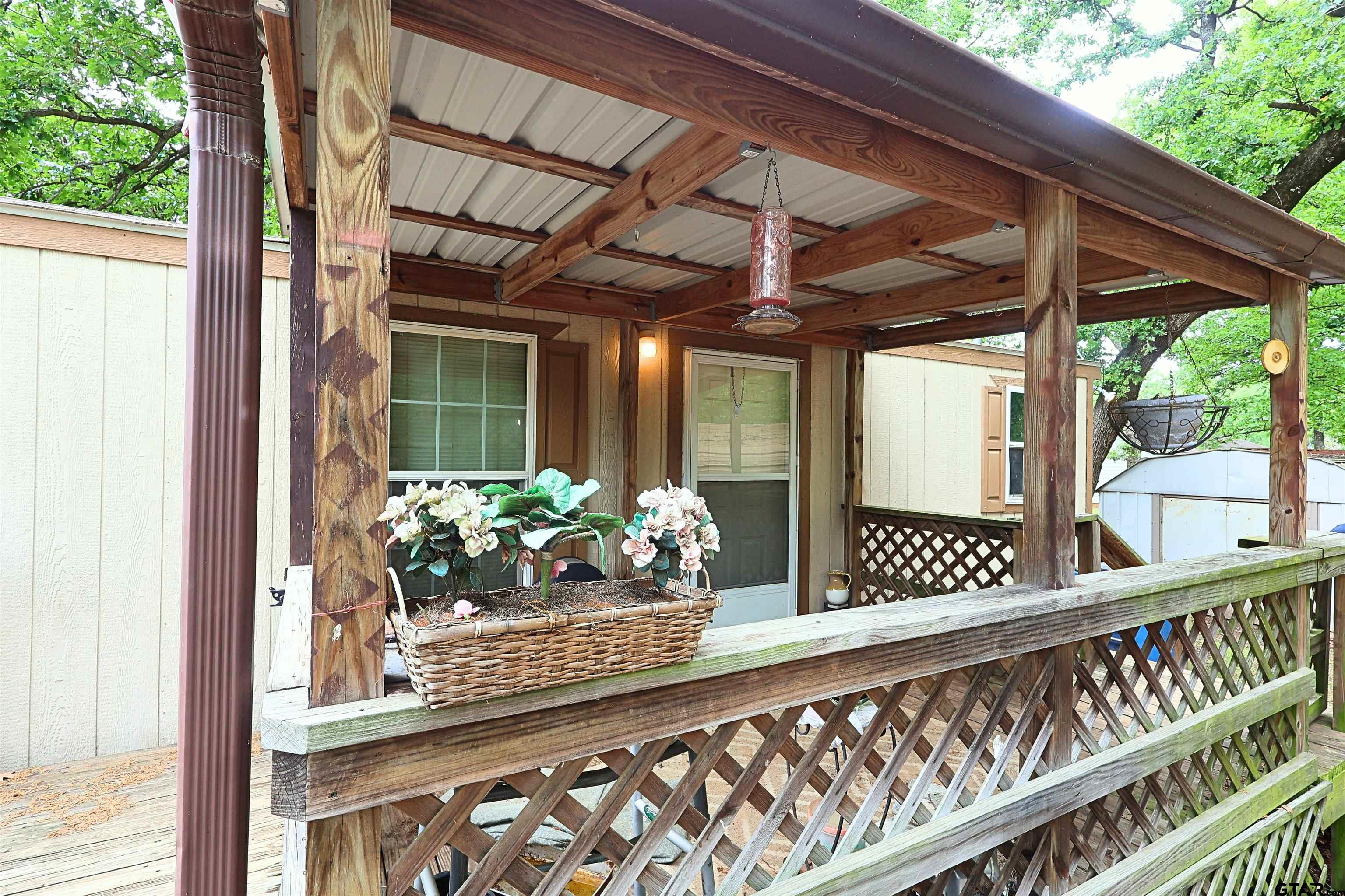 13990 Daniel Boone - Photo 3