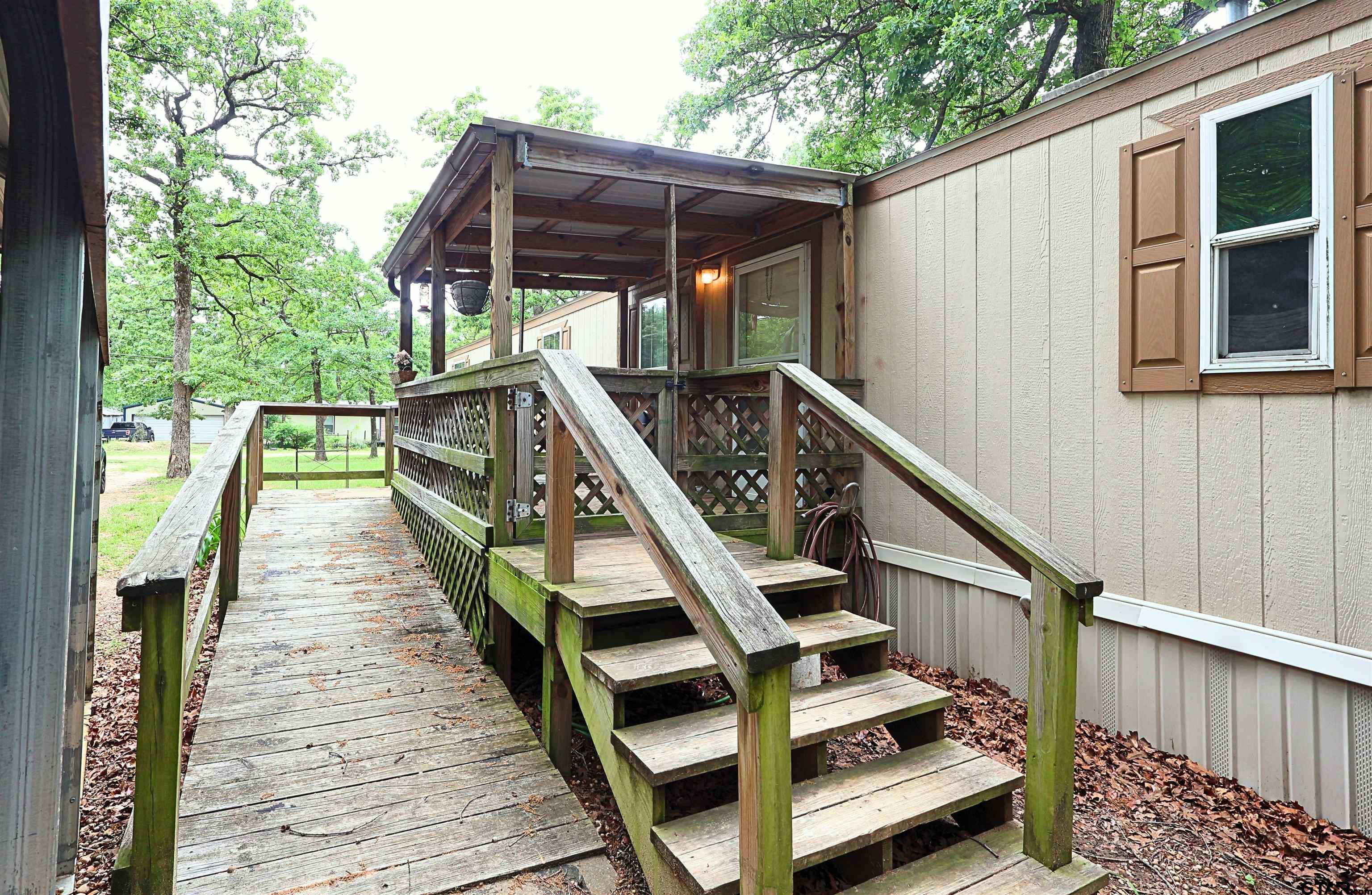 13990 Daniel Boone - Photo 2