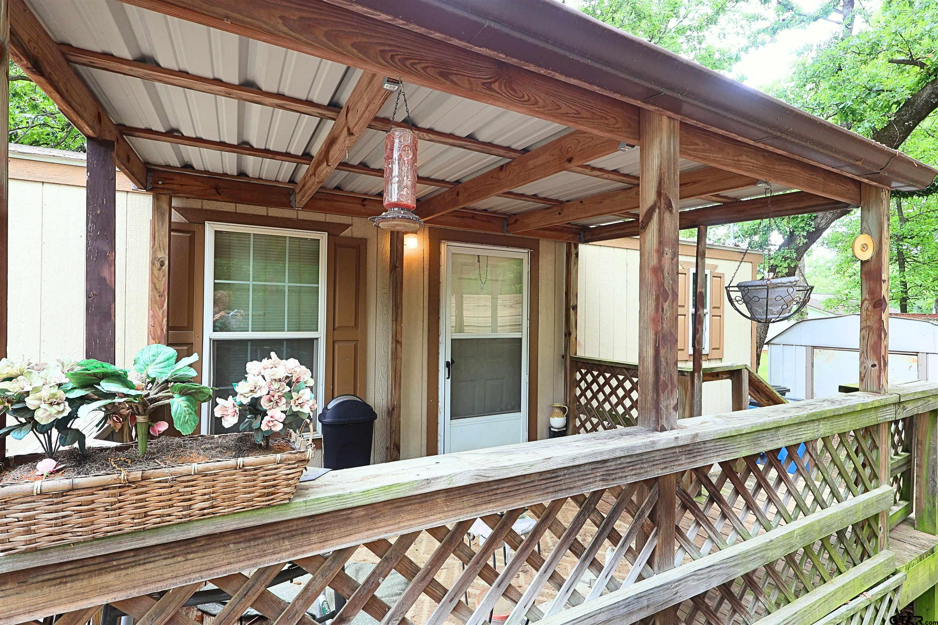 13990 Daniel Boone - Photo 4