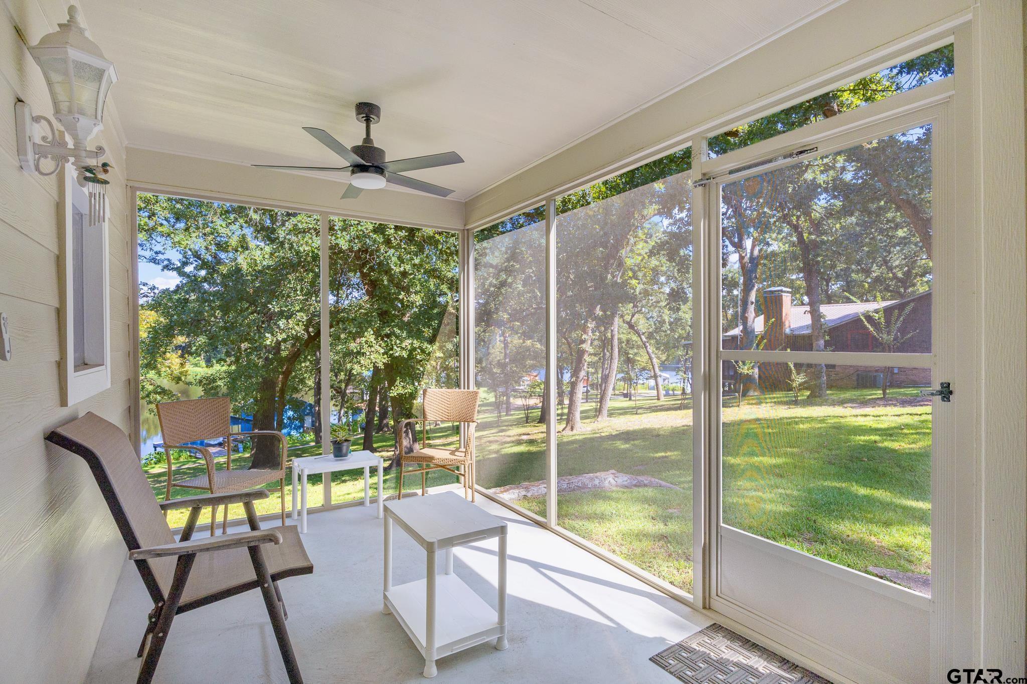 20650 W Grove Club Lake Rd