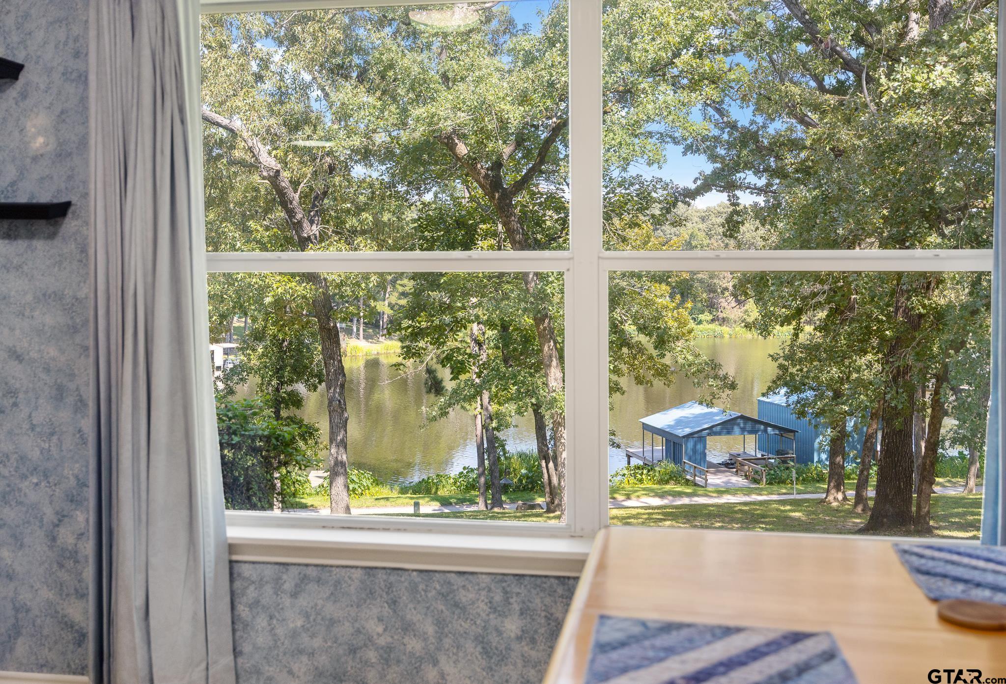 20650 W Grove Club Lake Rd