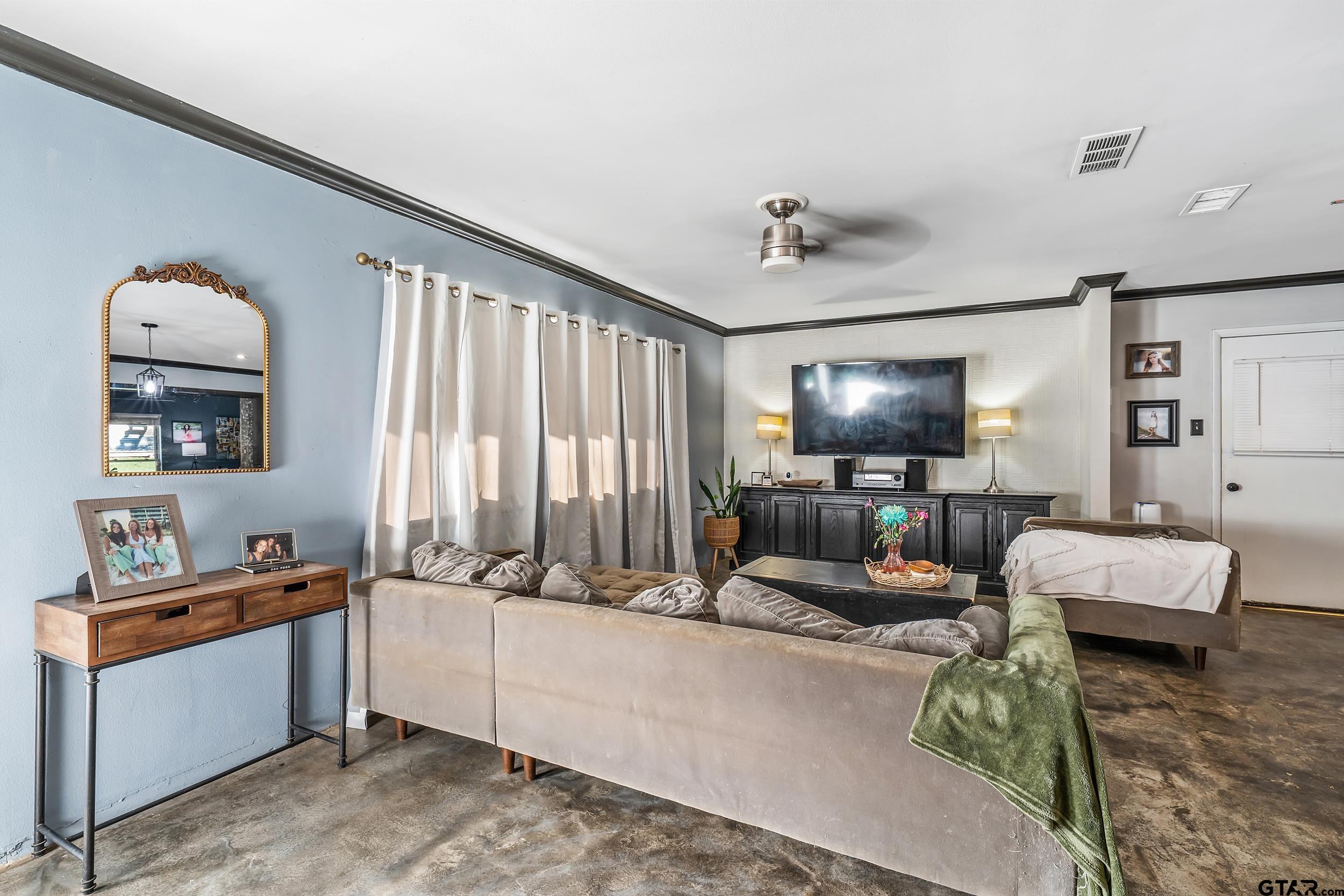 3020 Meadowlark
