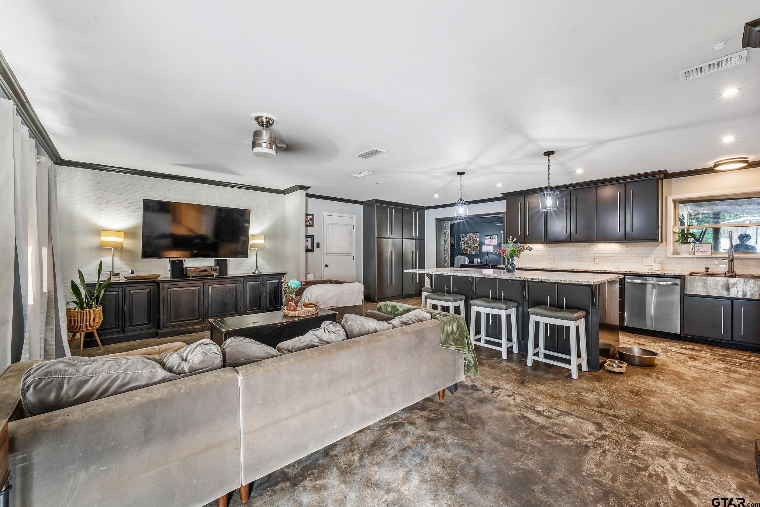 3020 Meadowlark