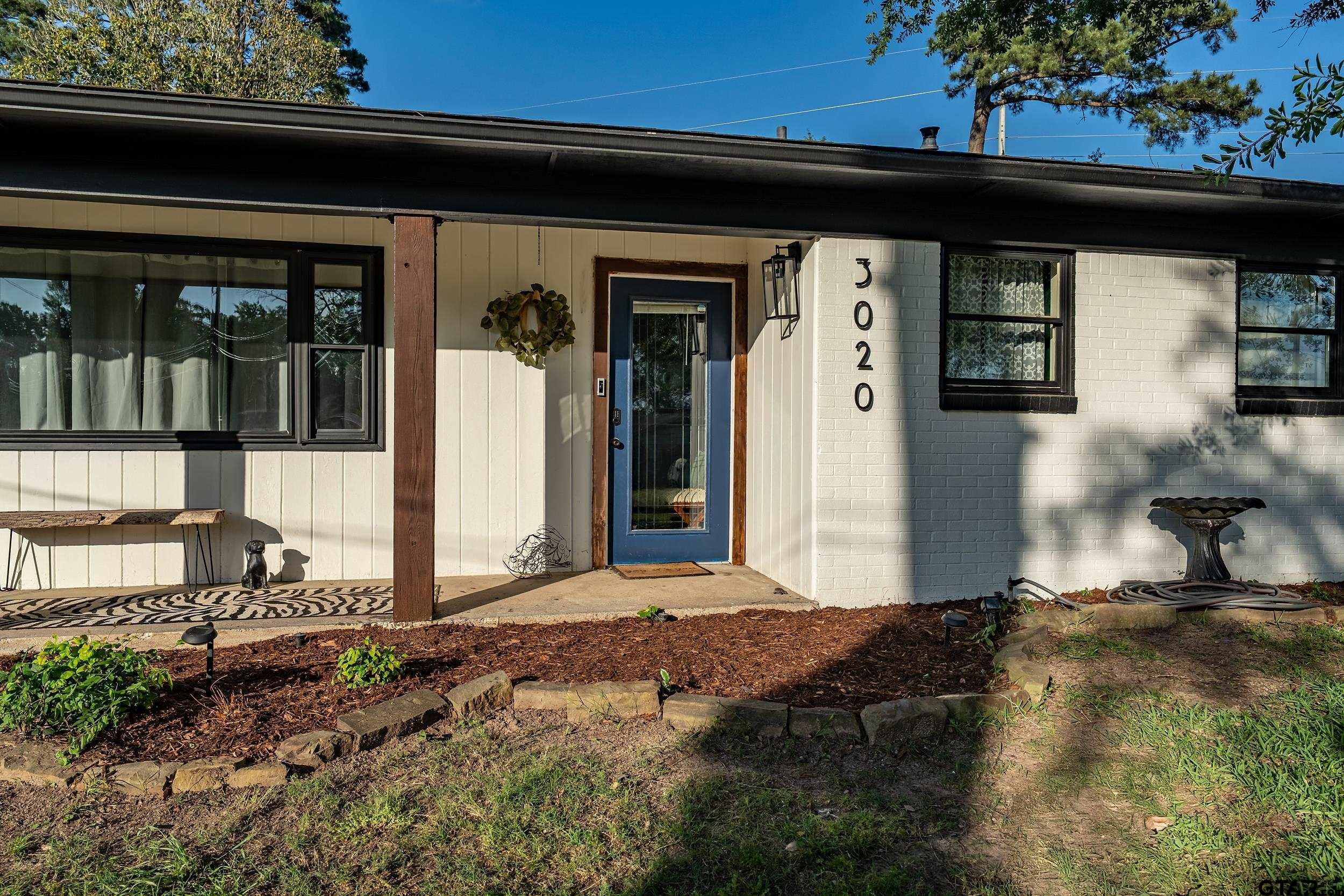 3020 Meadowlark