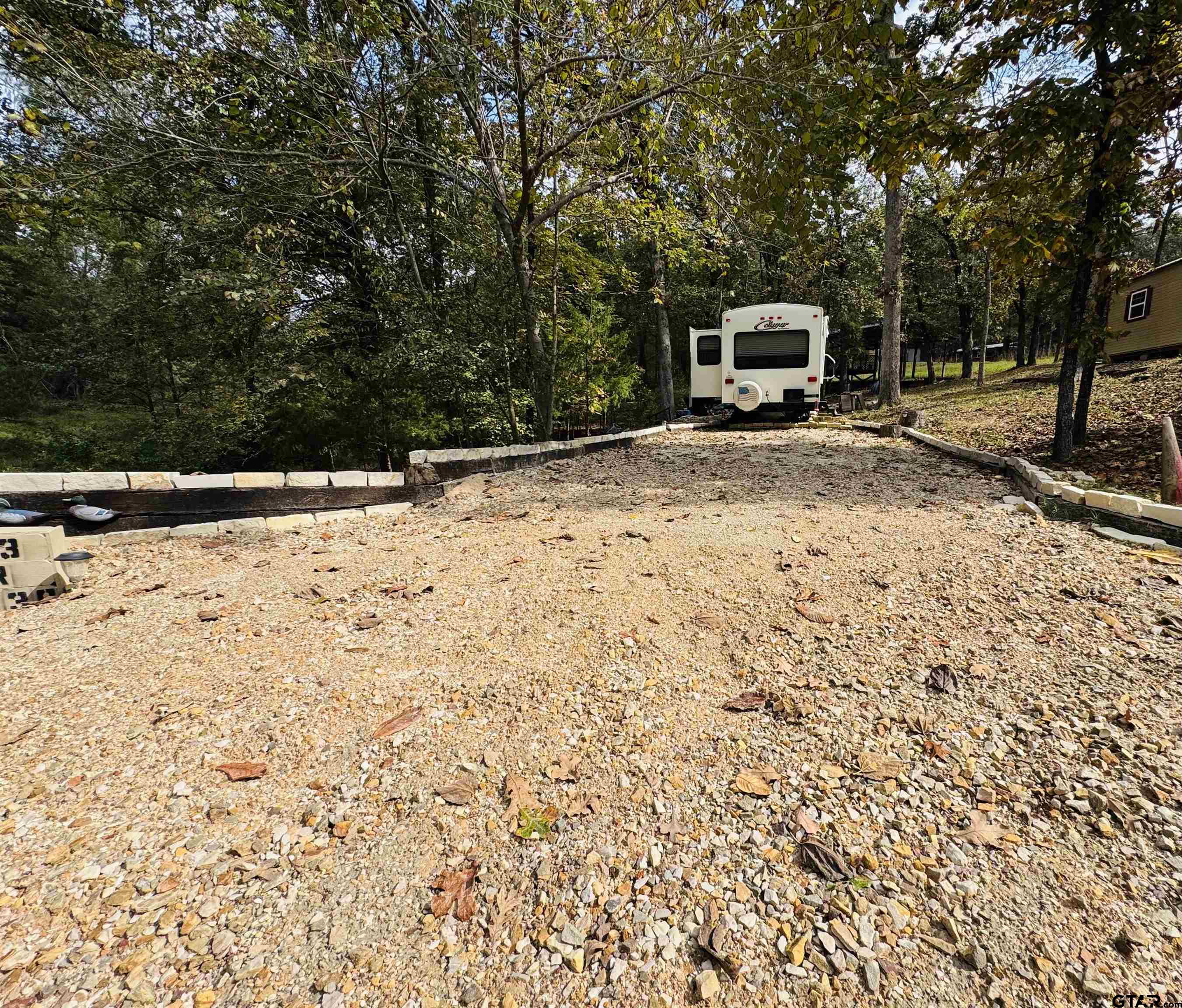 263 Private Road 52436