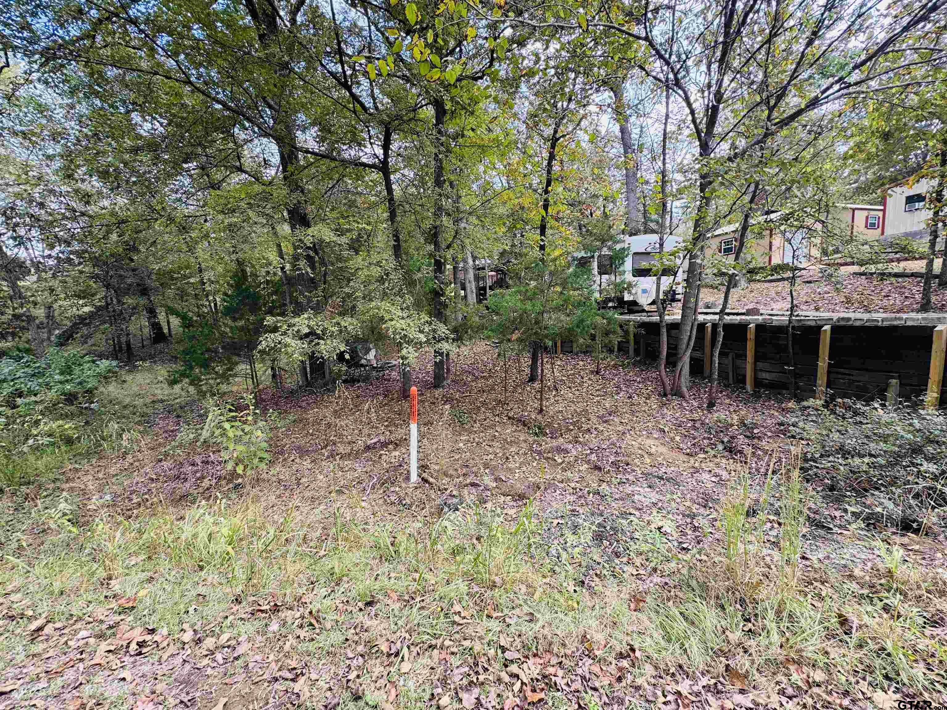 263 Private Road 52436