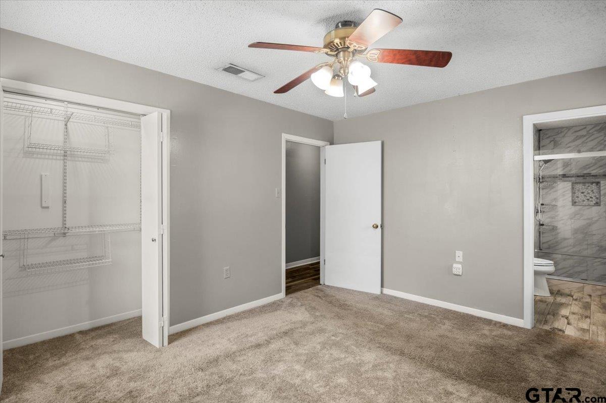 Troup, Texas 75789, United States, 3 Bedrooms Bedrooms, ,2 BathroomsBathrooms,Residential,Active,127751