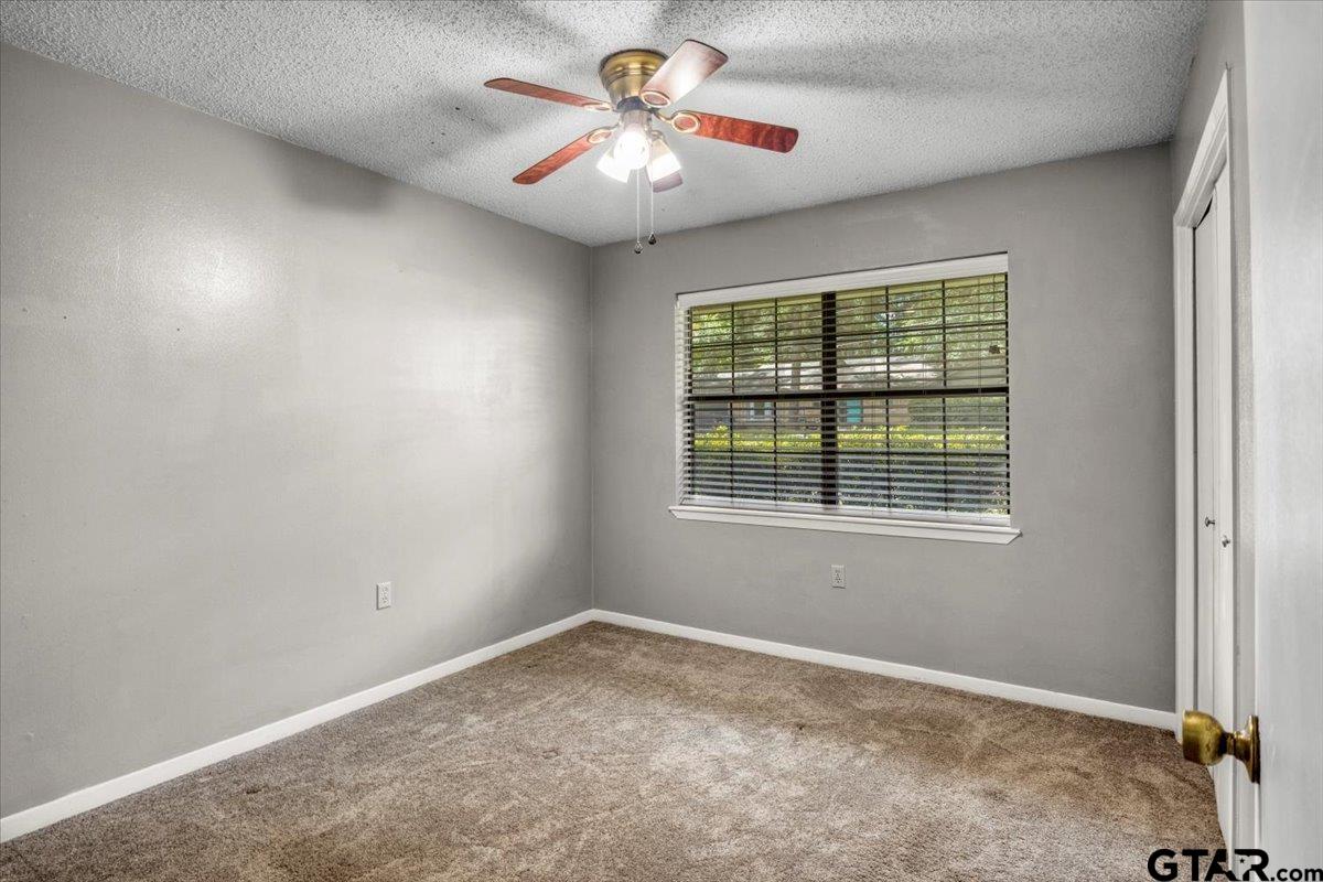 Troup, Texas 75789, United States, 3 Bedrooms Bedrooms, ,2 BathroomsBathrooms,Residential,Active,127751