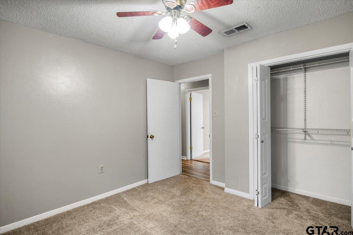 Troup, Texas 75789, United States, 3 Bedrooms Bedrooms, ,2 BathroomsBathrooms,Residential,Active,127751