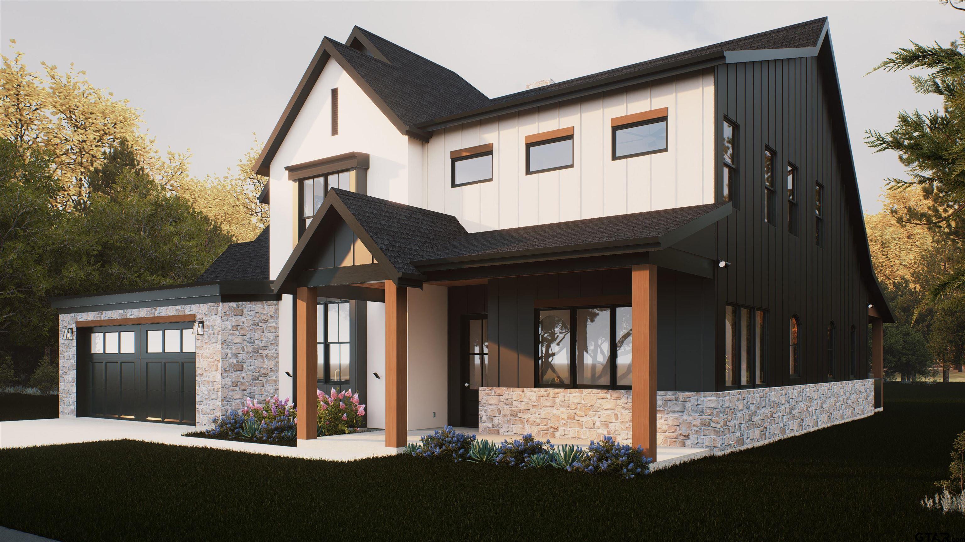 15099 Sweet Springs Dr