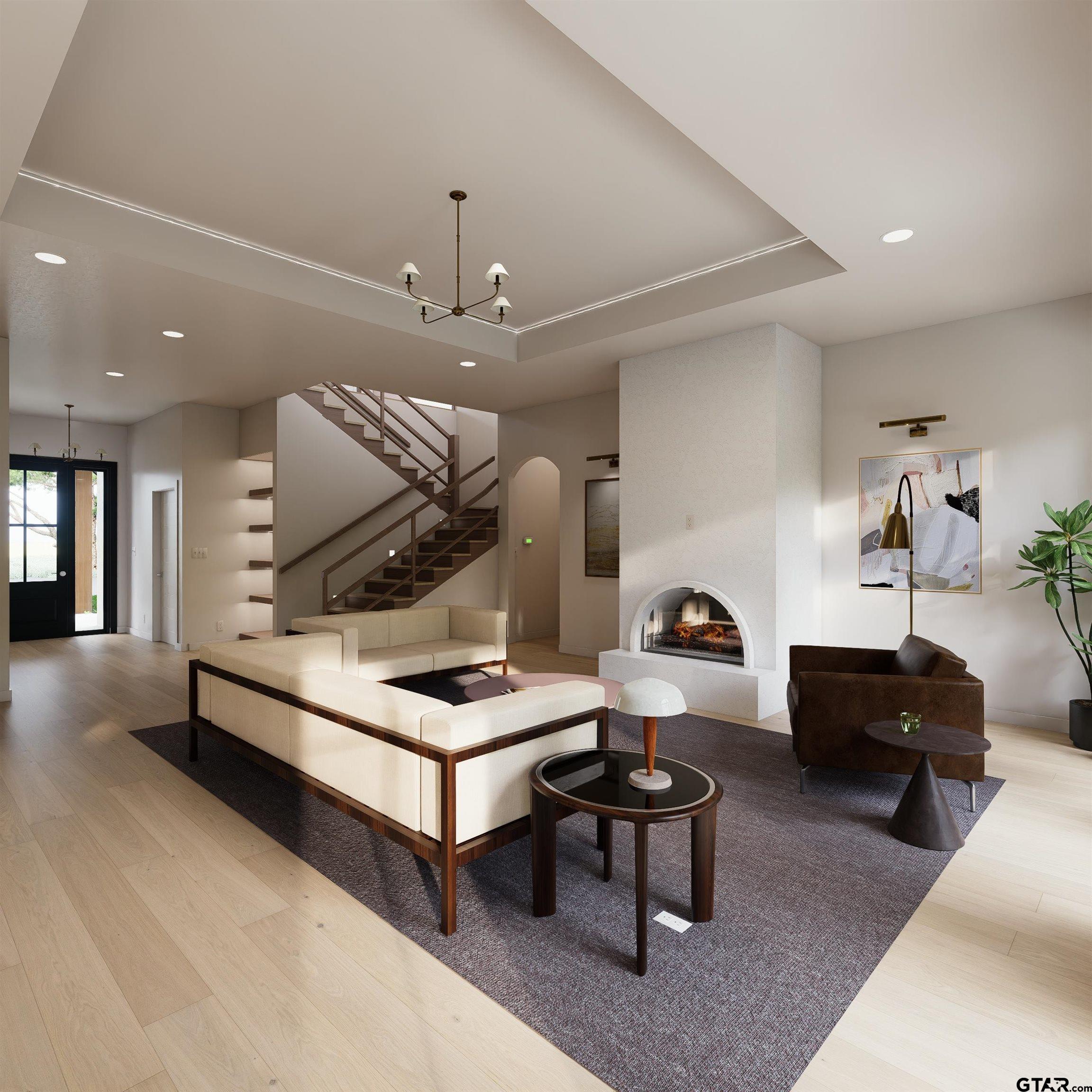 15099 Sweet Springs Dr