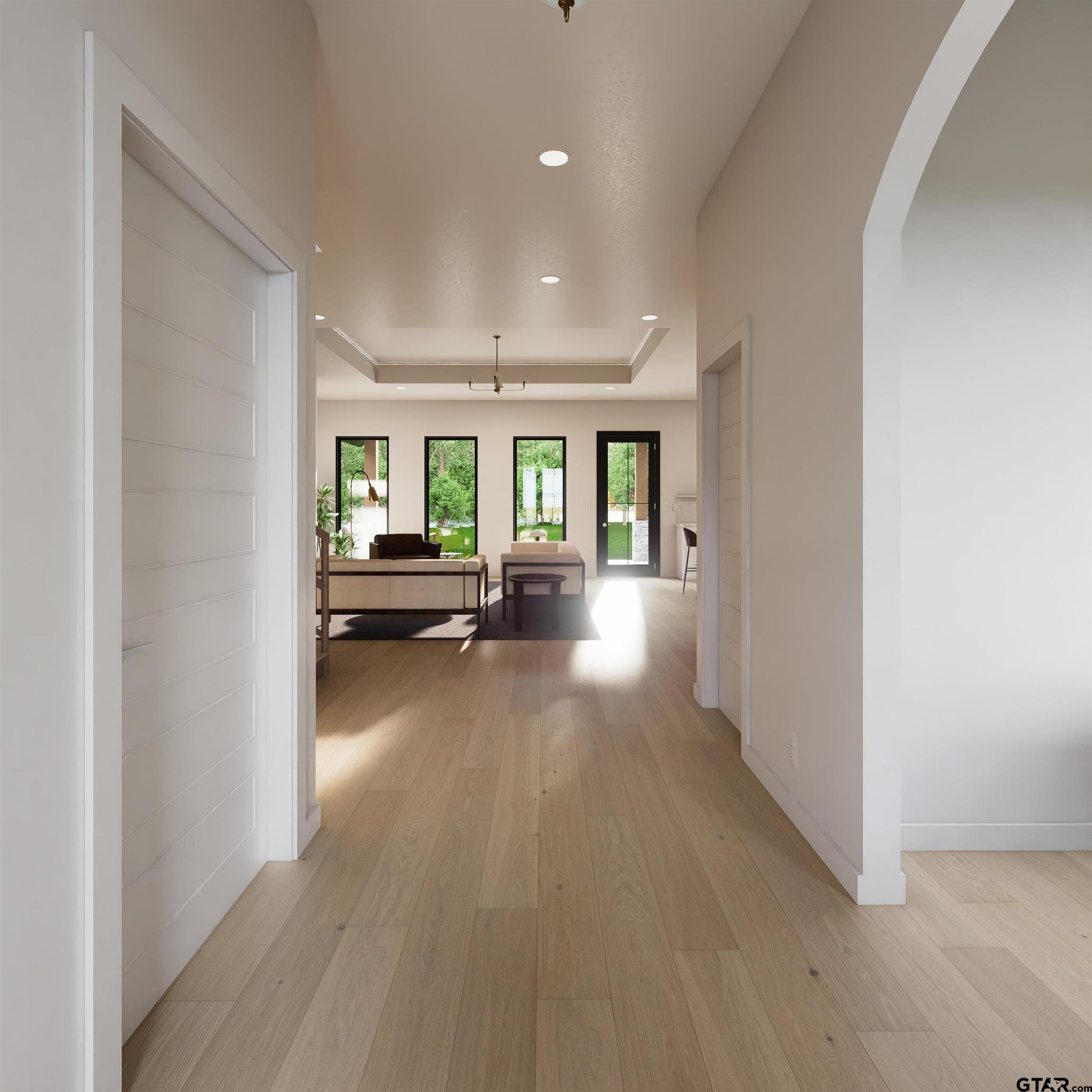 15099 Sweet Springs Dr