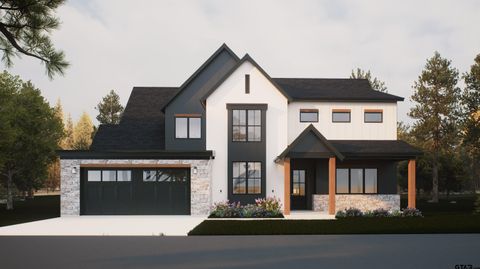 15099 Sweet Springs Dr Tyler TX 75703