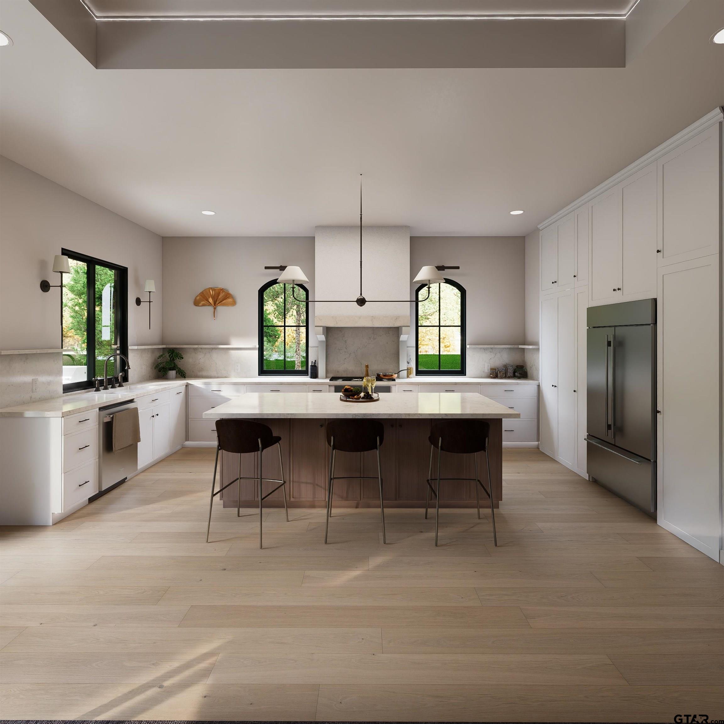 15099 Sweet Springs Dr