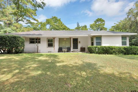 168 Wightman Ln Rusk TX 75785