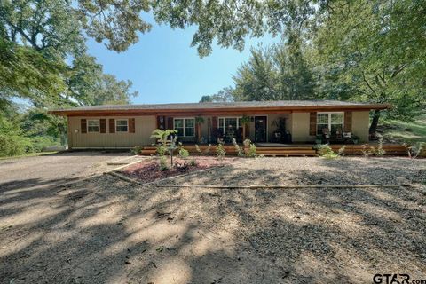 11522 FM 2015 Tyler TX 75708