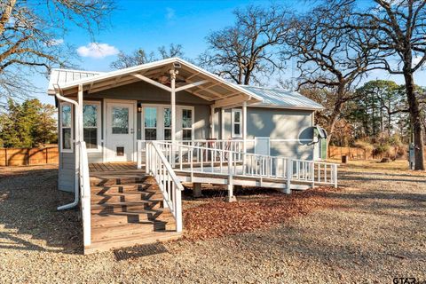 6330 FM 1402 Mt Pleasant TX 75455