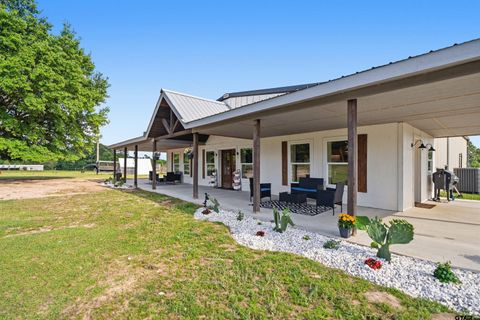 549 County Road 3508 Bullard TX 75757