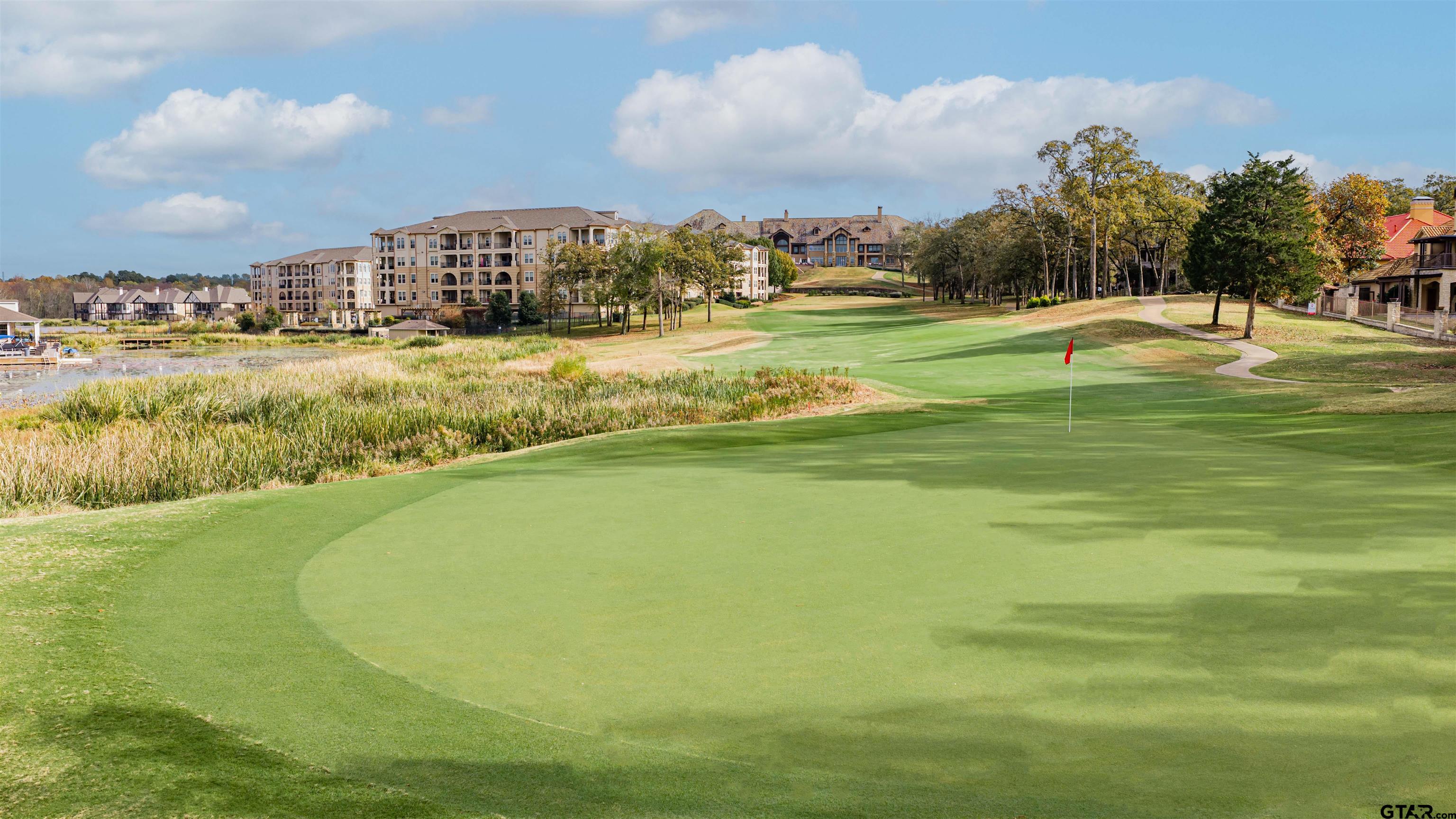 3367 Cascades Blvd. #125