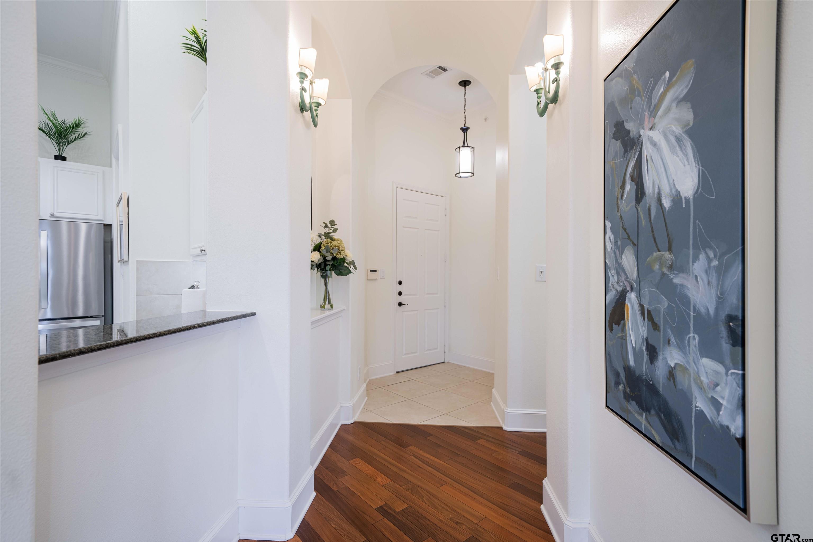 3367 Cascades Blvd. #125