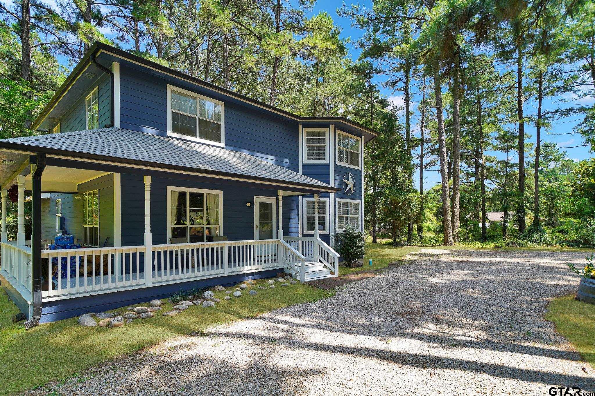 144 Pine Branch Glen