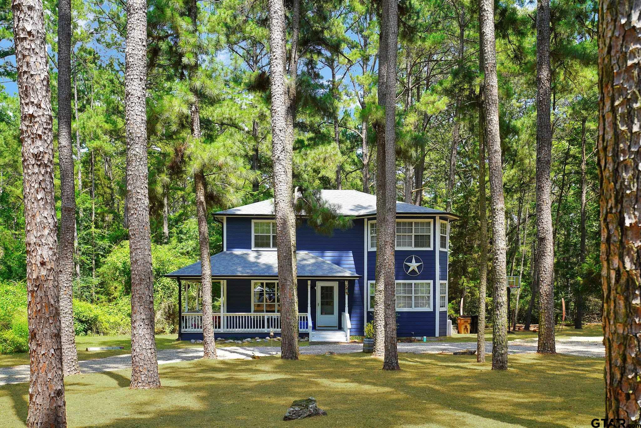 144 Pine Branch Glen