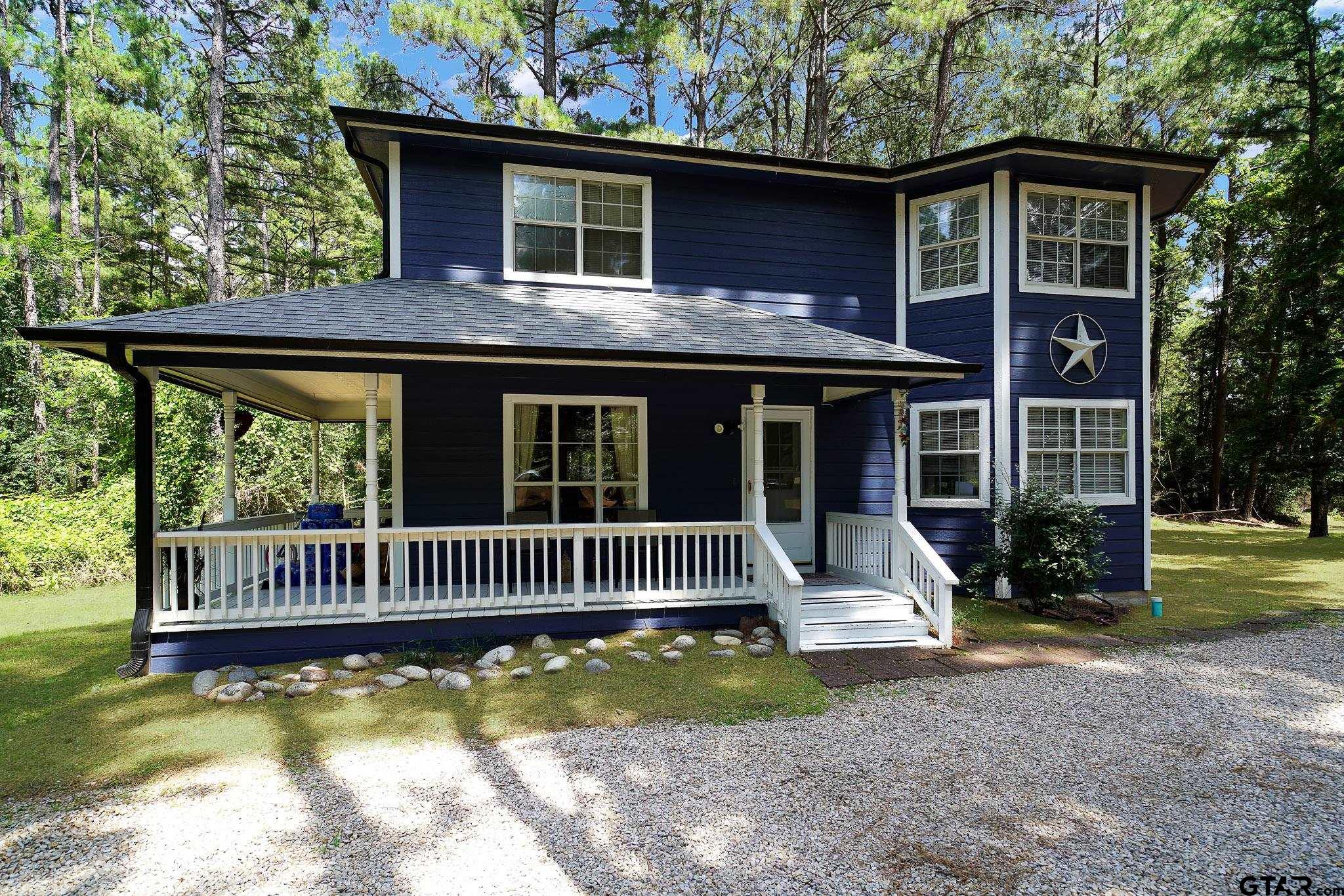 144 Pine Branch Glen