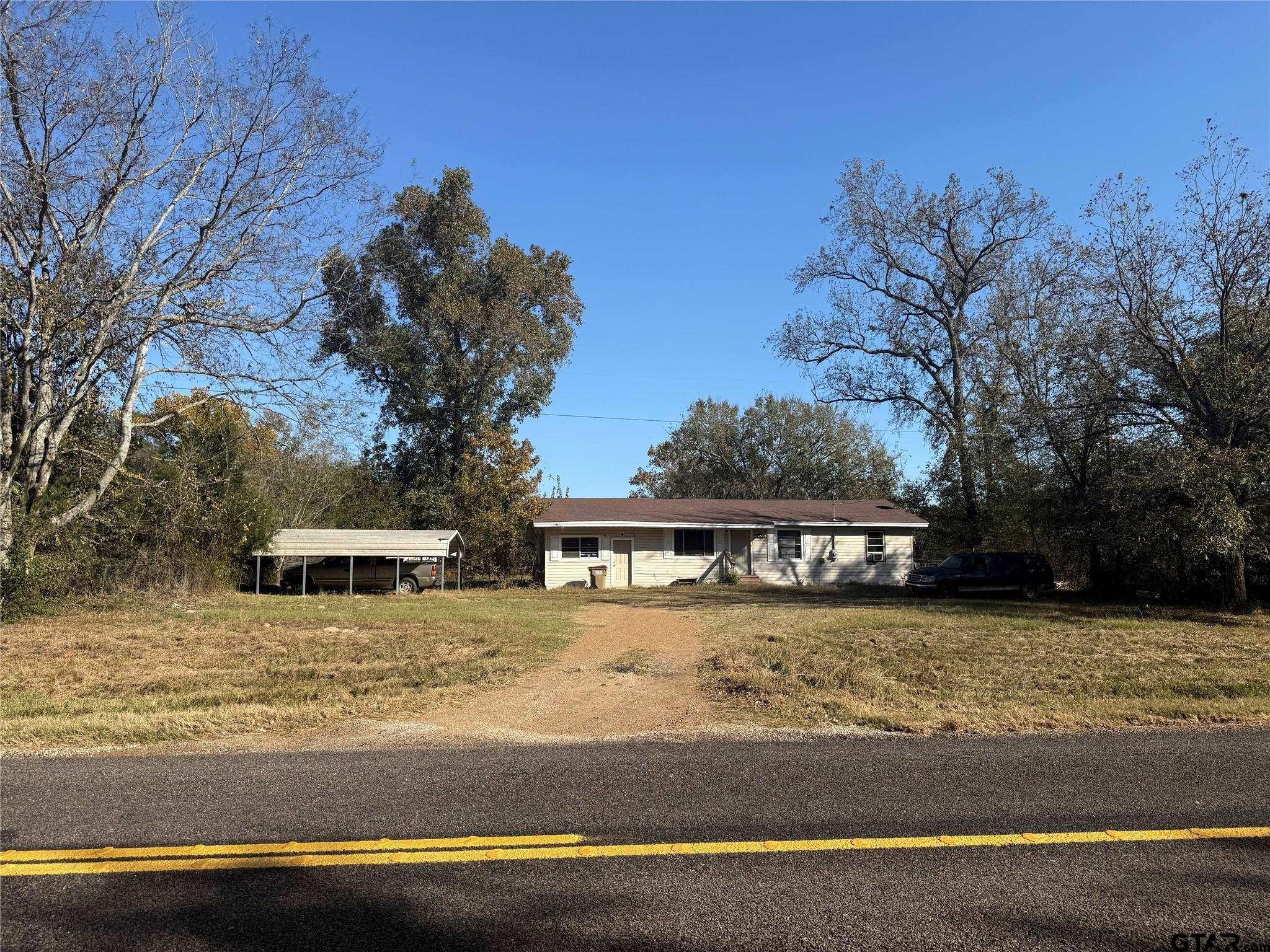 11591-2 S Farm Road 269
