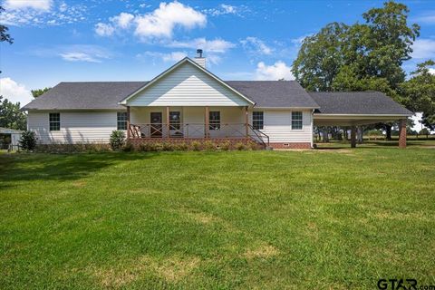 4650 S FM 3310 Henderson TX 75654