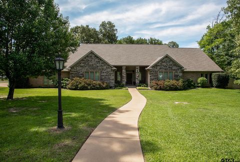 11831 Smallwood Dr Flint TX 75762