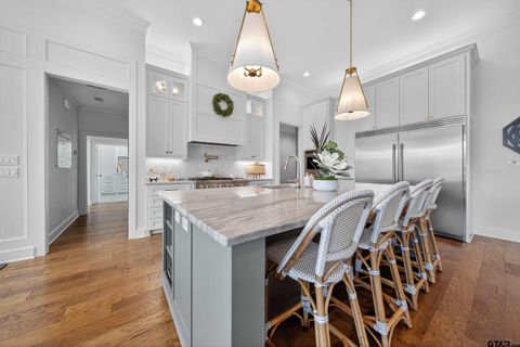 1572 Maple Circle Tyler TX 75703