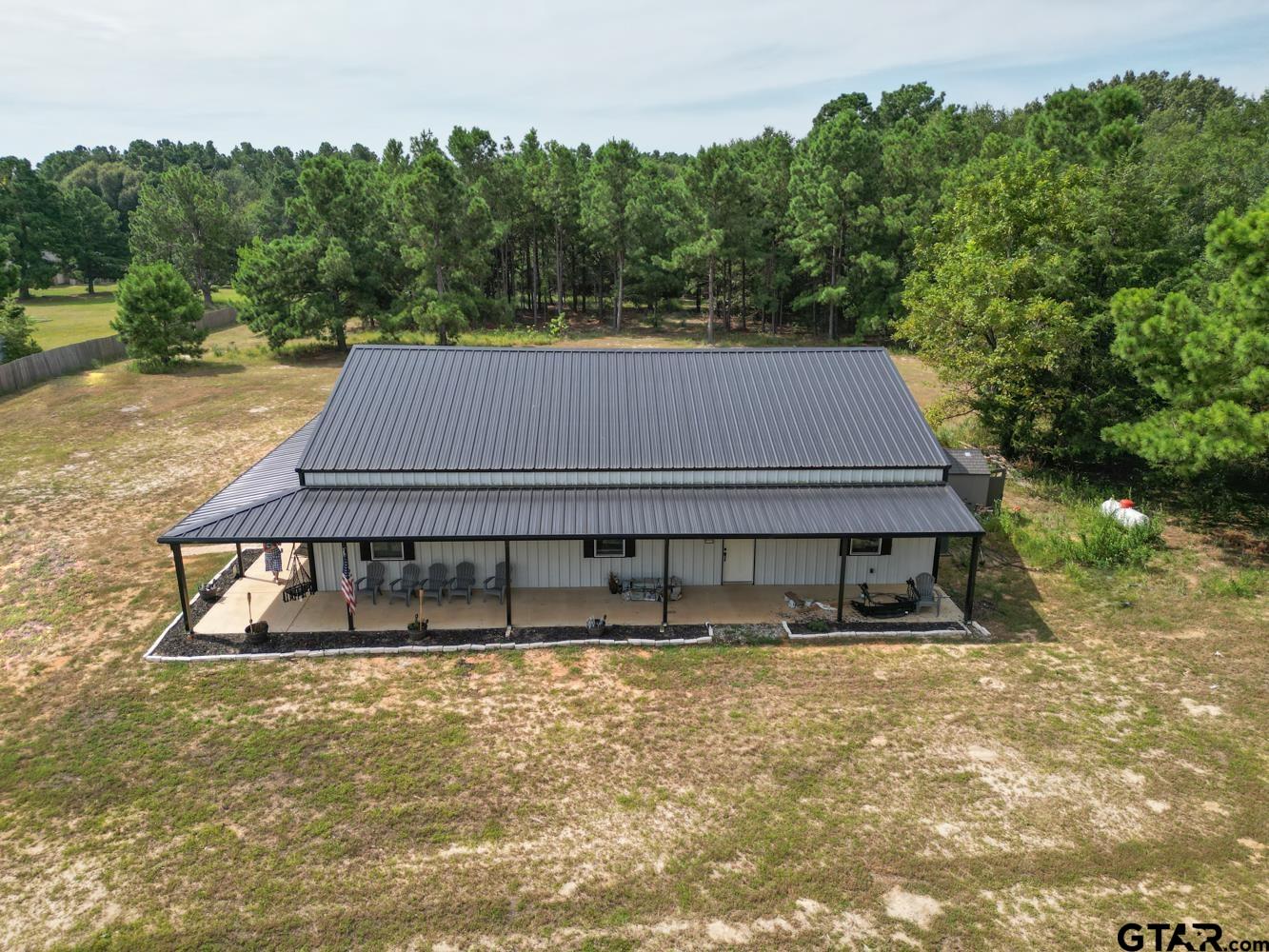 12875 FM 16