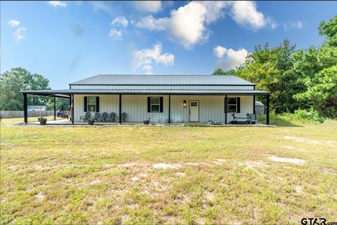 12875 FM 16 Lindale TX 75771