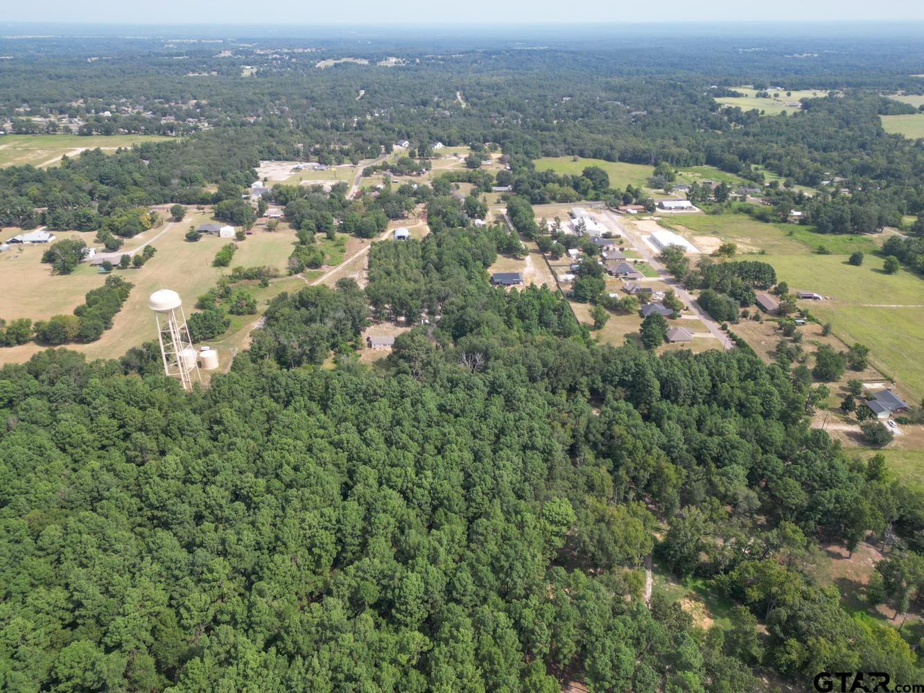 12875 FM 16